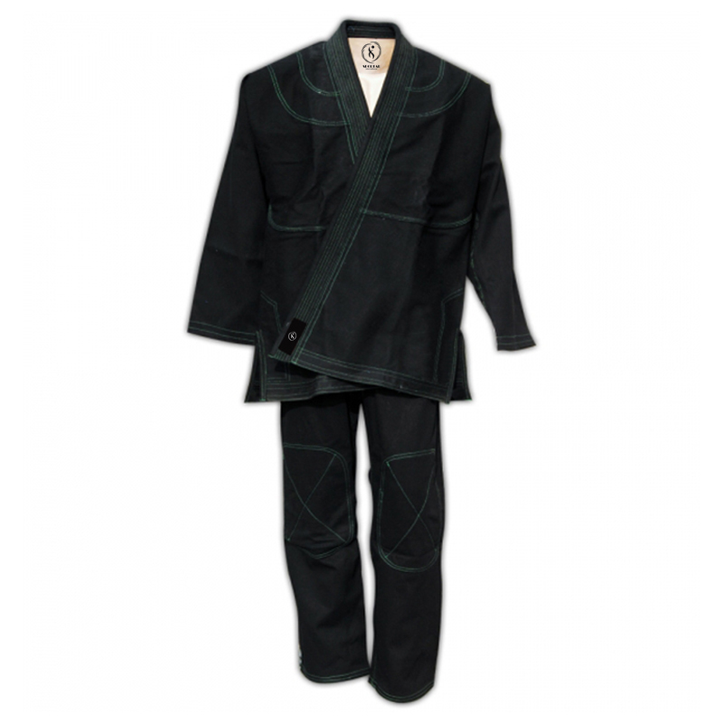  Jiujitsu-gi Kimonos Uniforms