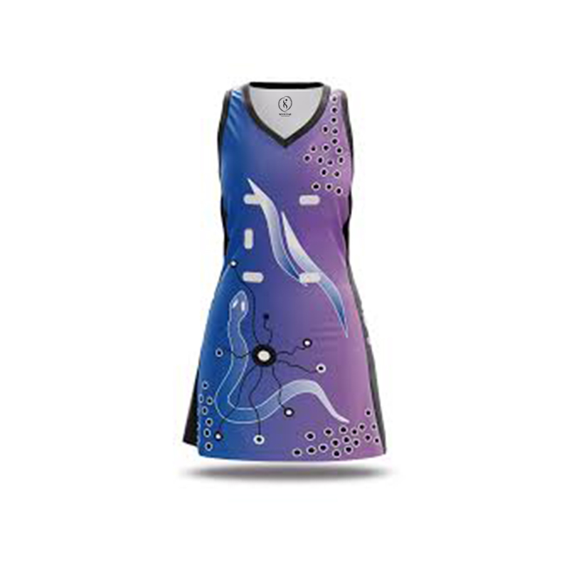  Sublimated Bibs