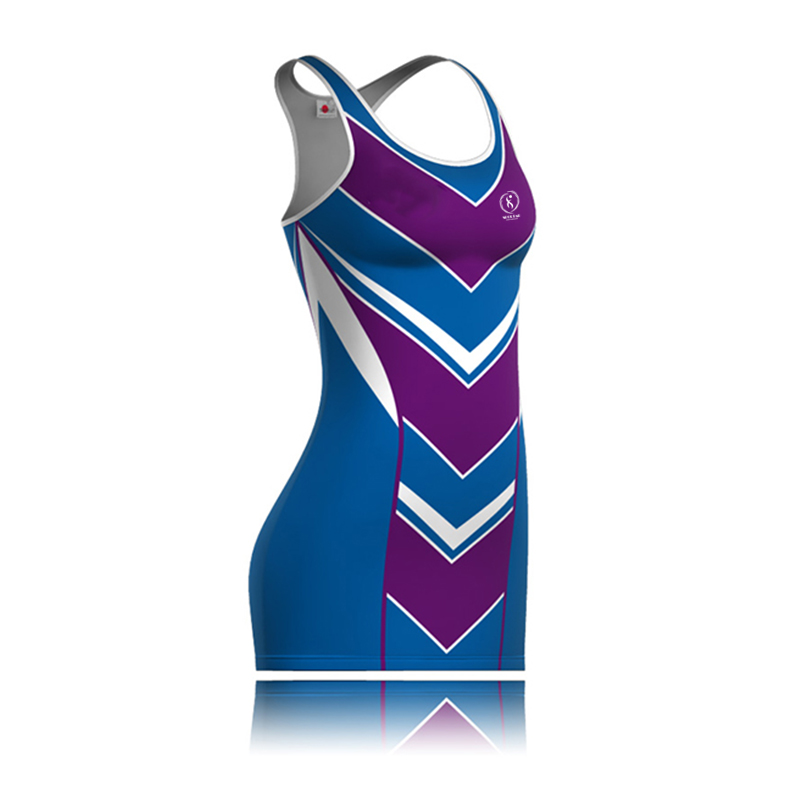  Sublimated Bibs
